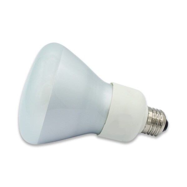 Ilb Gold Replacement For Donsbulbs, Fluorescent Bulb, Cf16R30/27K/Dim/Med CF16R30/27K/DIM/MED - main